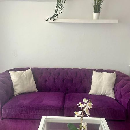 Apartment Near The Ocean Арона Екстер'єр фото